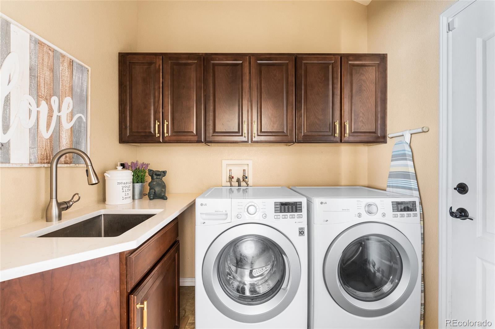 MLS Image #17 for 5508  mustang drive,frederick, Colorado