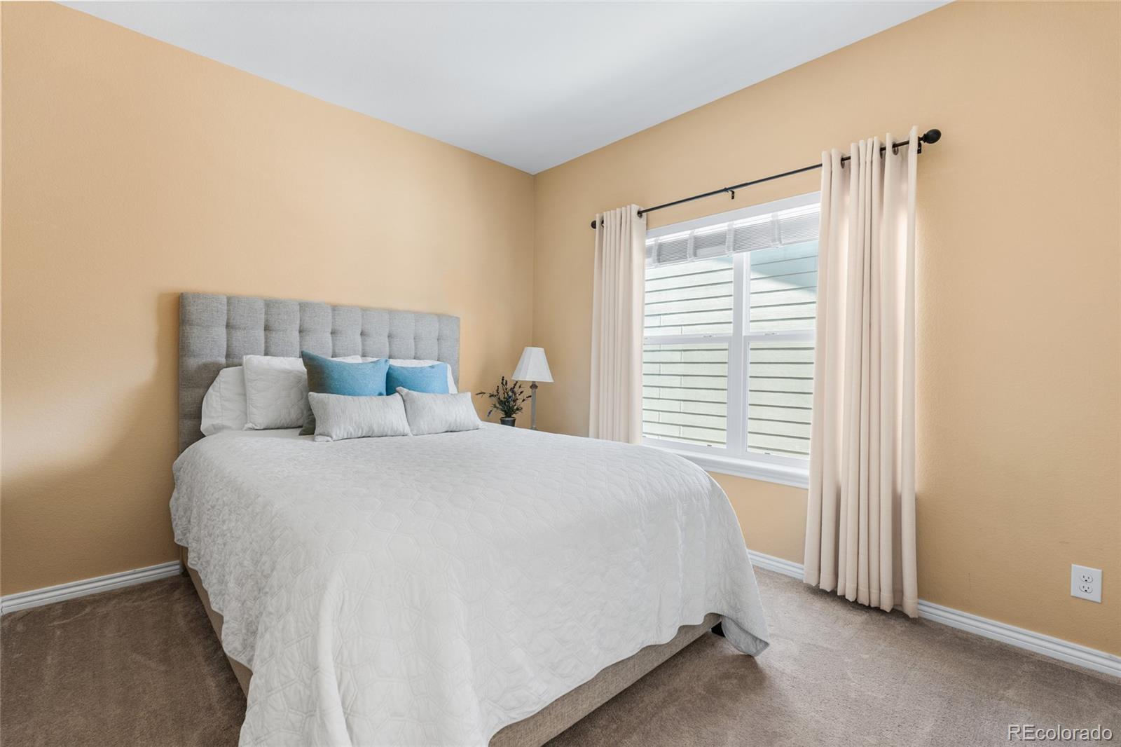 MLS Image #18 for 5508  mustang drive,frederick, Colorado