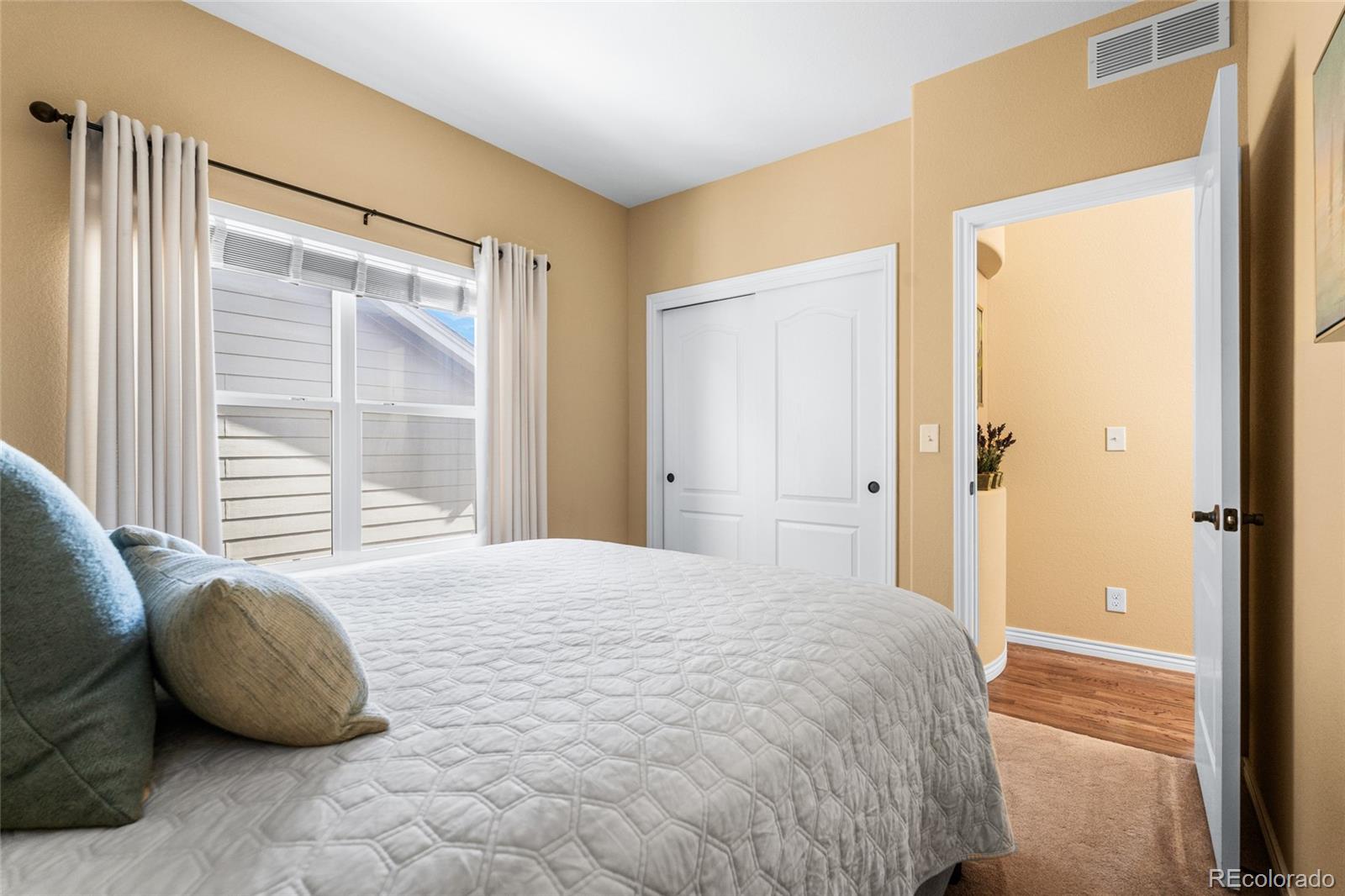 MLS Image #19 for 5508  mustang drive,frederick, Colorado