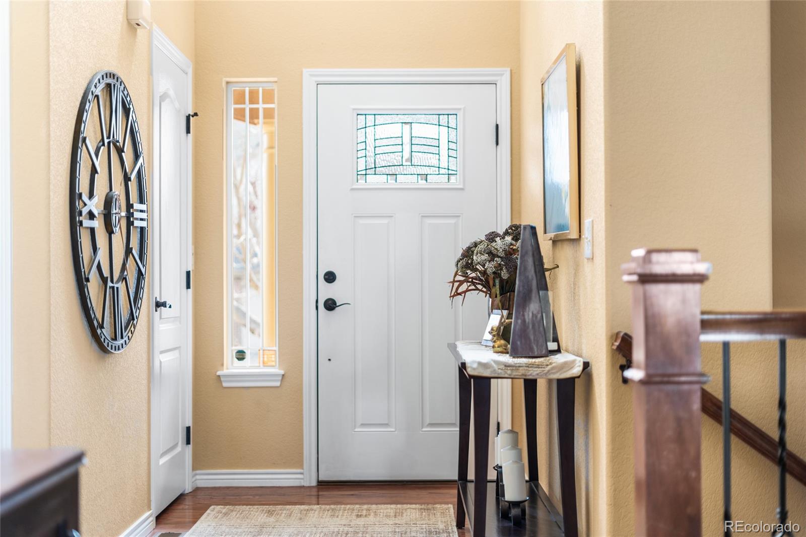 MLS Image #2 for 5508  mustang drive,frederick, Colorado