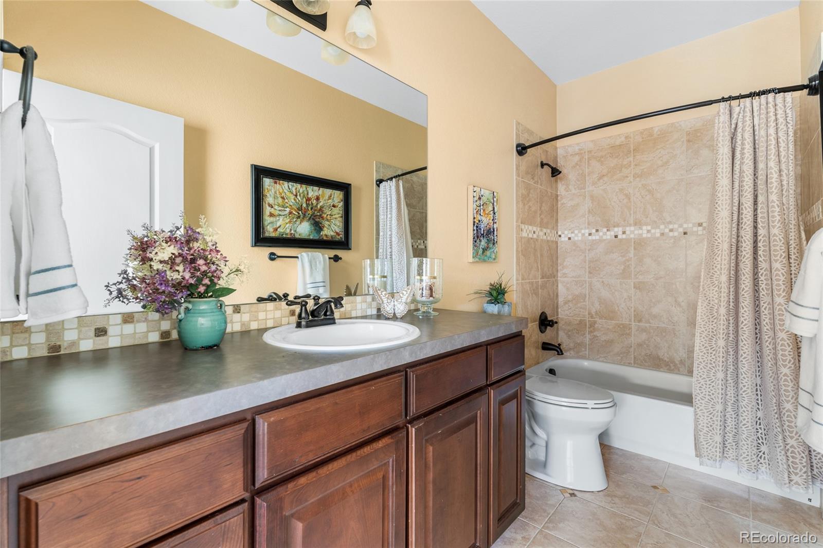 MLS Image #20 for 5508  mustang drive,frederick, Colorado