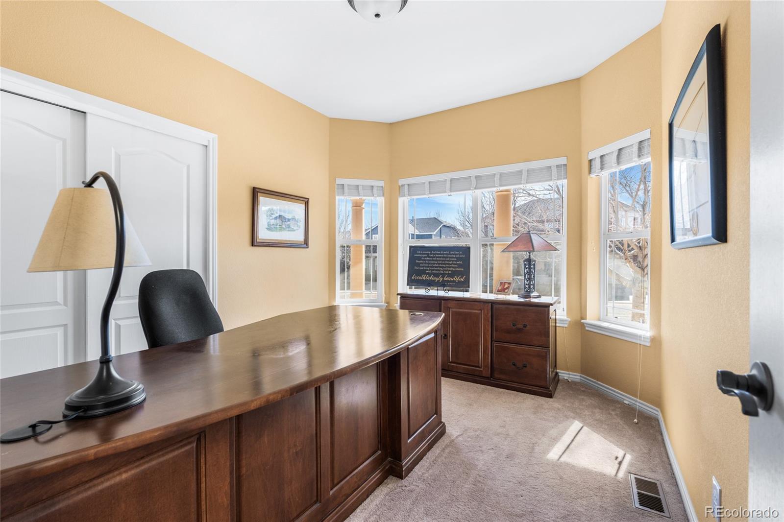 MLS Image #21 for 5508  mustang drive,frederick, Colorado