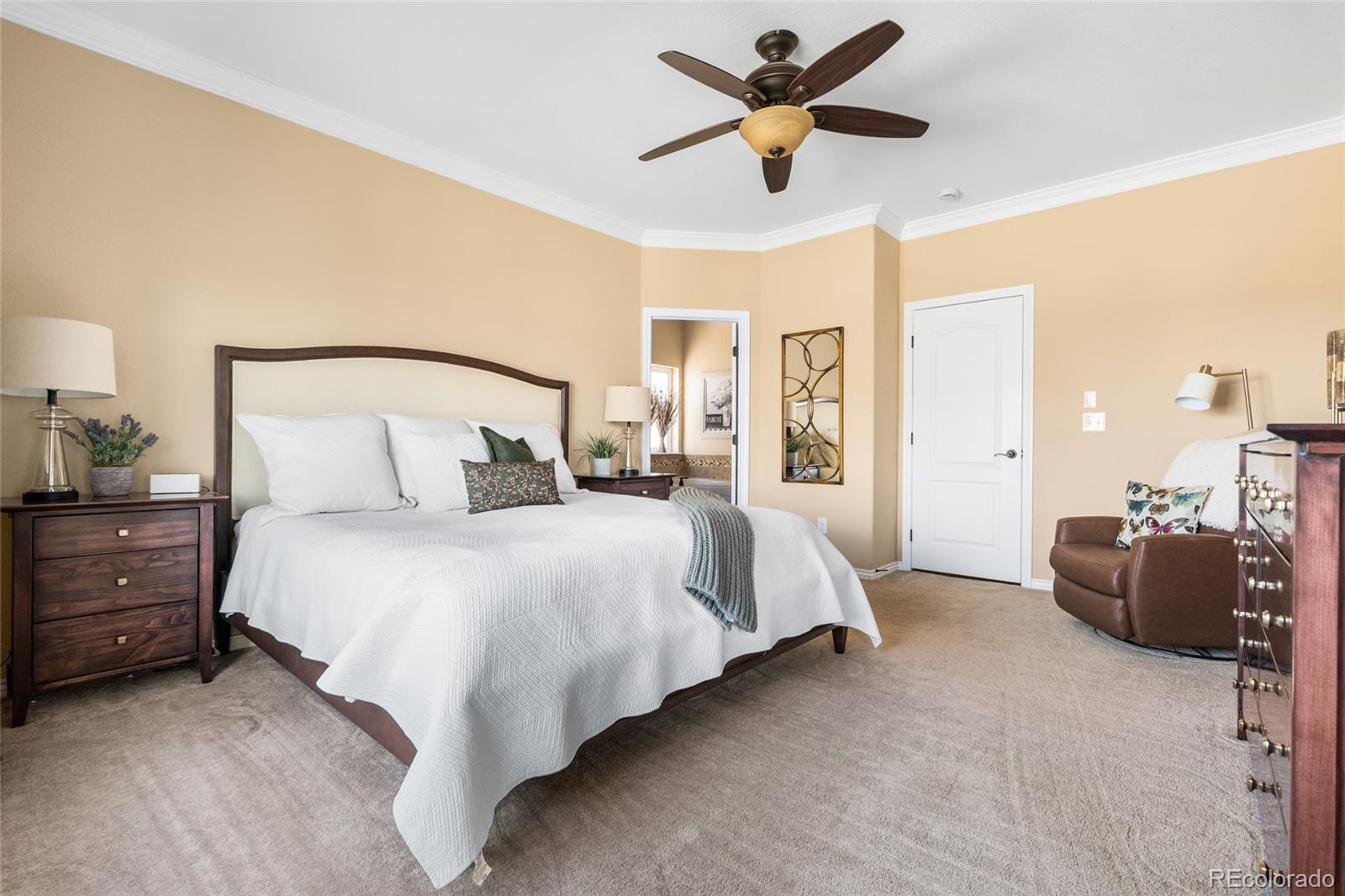 MLS Image #22 for 5508  mustang drive,frederick, Colorado