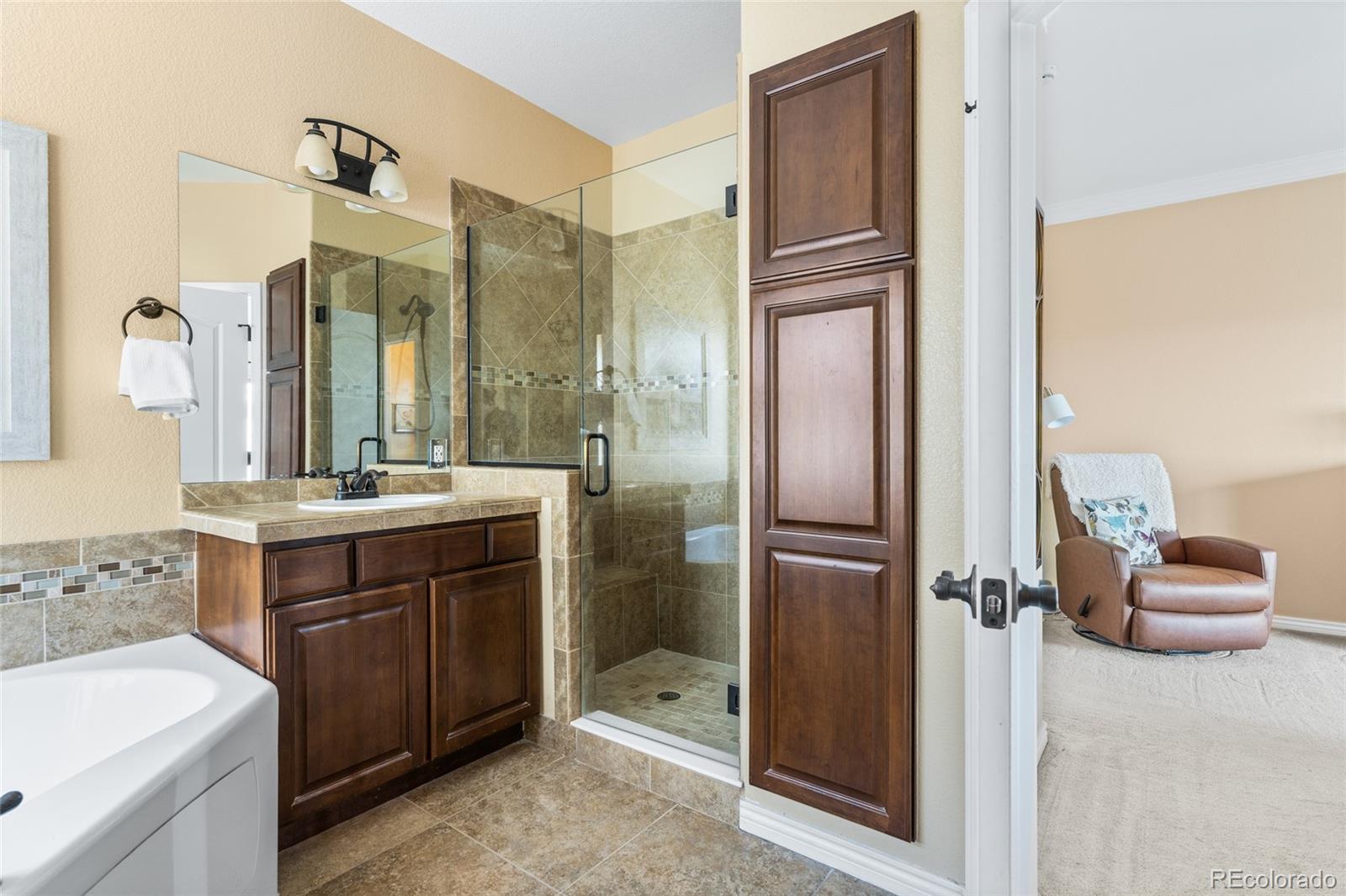 MLS Image #23 for 5508  mustang drive,frederick, Colorado