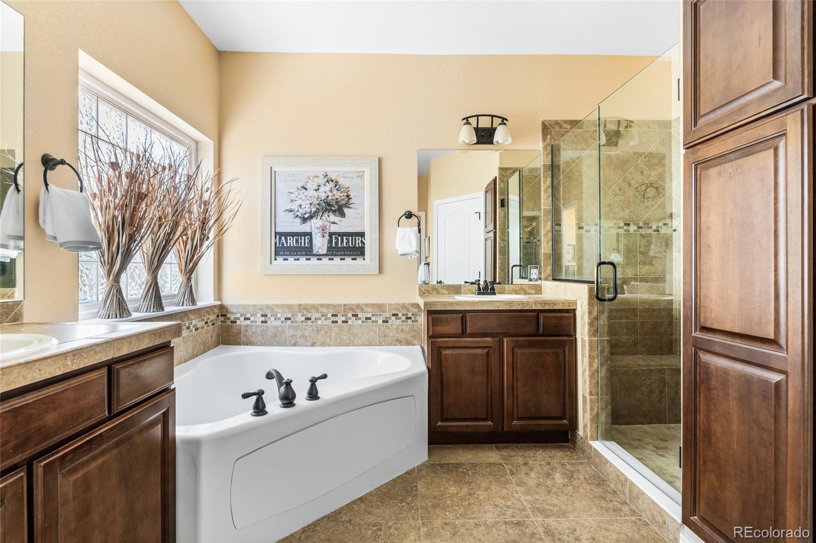 MLS Image #24 for 5508  mustang drive,frederick, Colorado