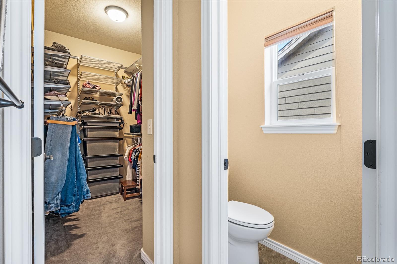 MLS Image #25 for 5508  mustang drive,frederick, Colorado