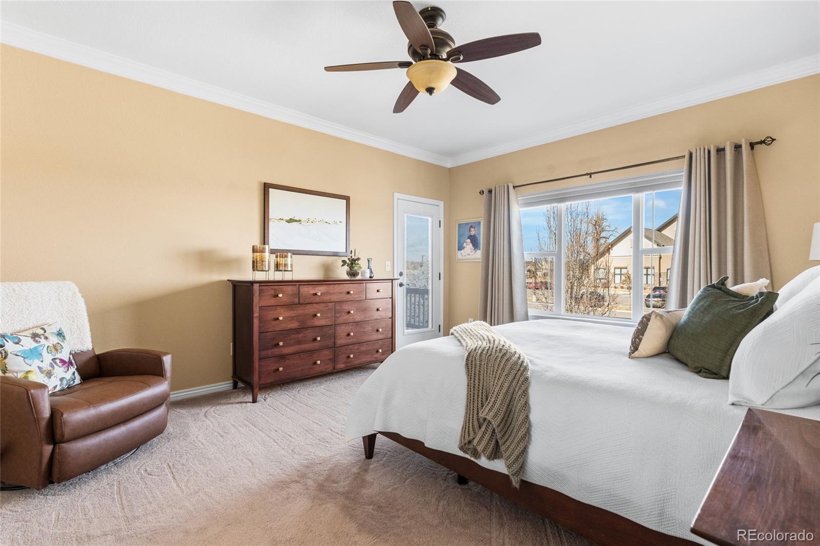 MLS Image #26 for 5508  mustang drive,frederick, Colorado