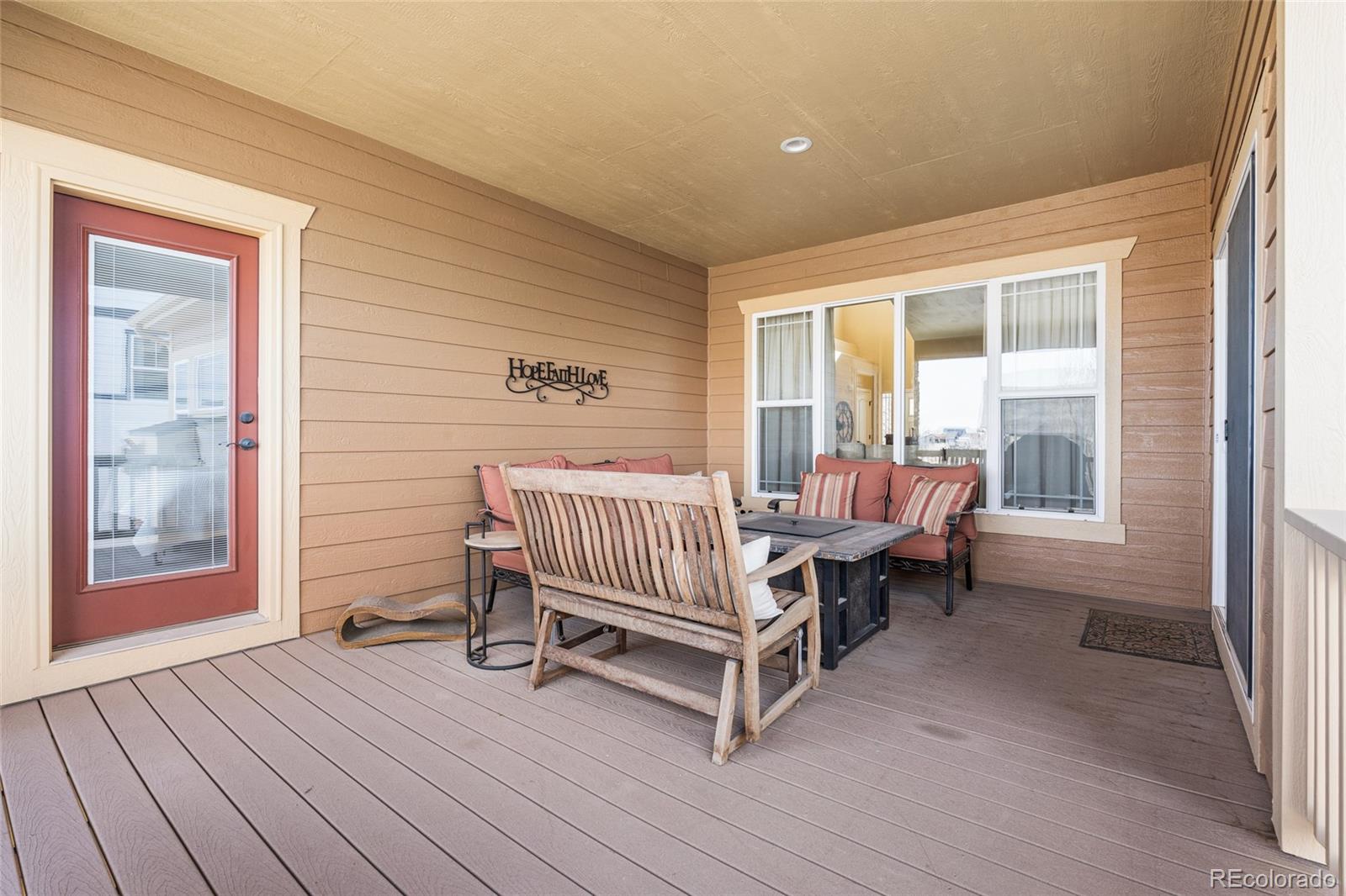 MLS Image #27 for 5508  mustang drive,frederick, Colorado