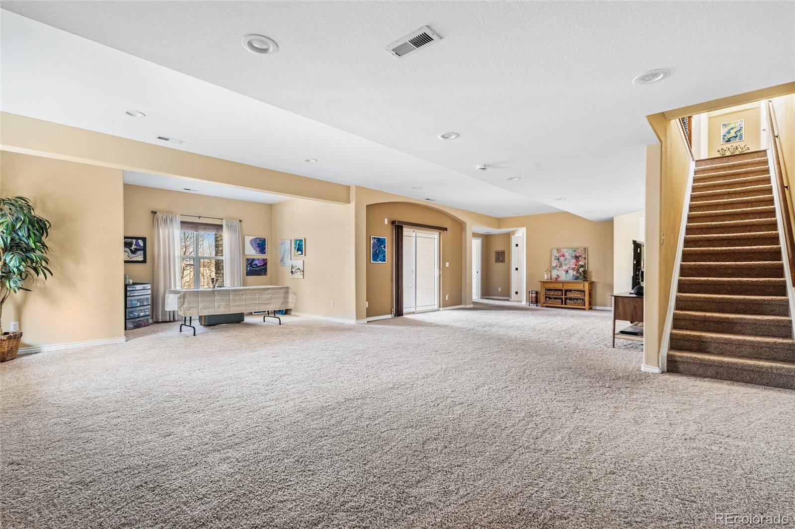 MLS Image #28 for 5508  mustang drive,frederick, Colorado