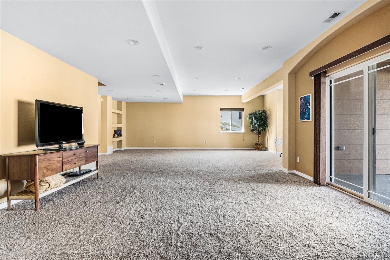 MLS Image #29 for 5508  mustang drive,frederick, Colorado