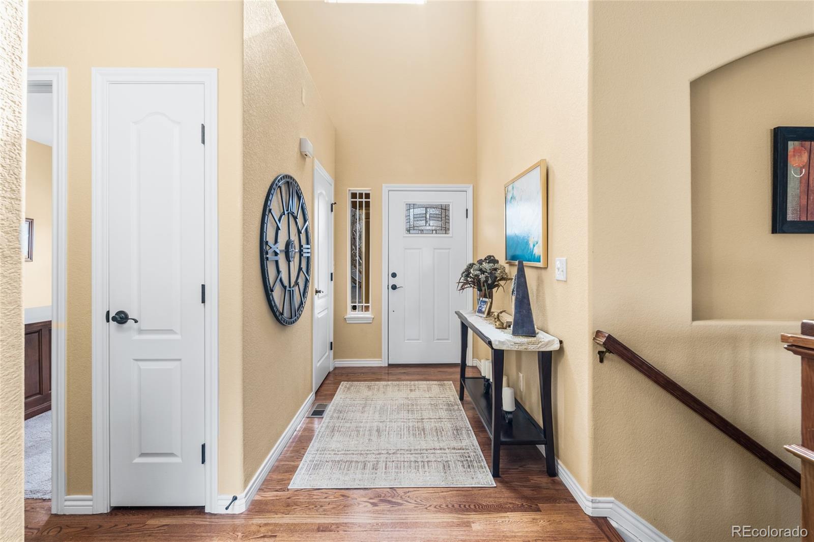 MLS Image #3 for 5508  mustang drive,frederick, Colorado