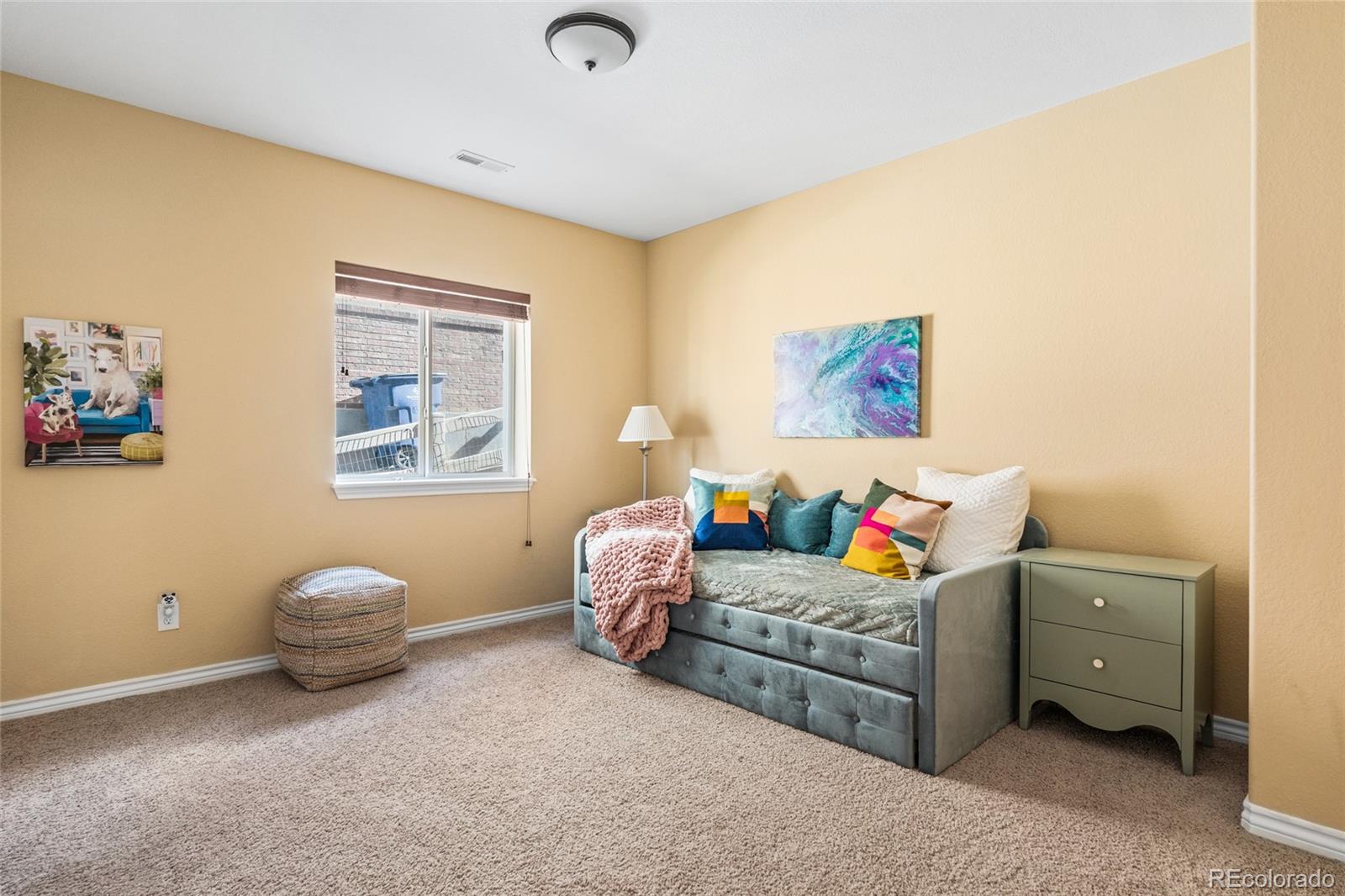 MLS Image #30 for 5508  mustang drive,frederick, Colorado