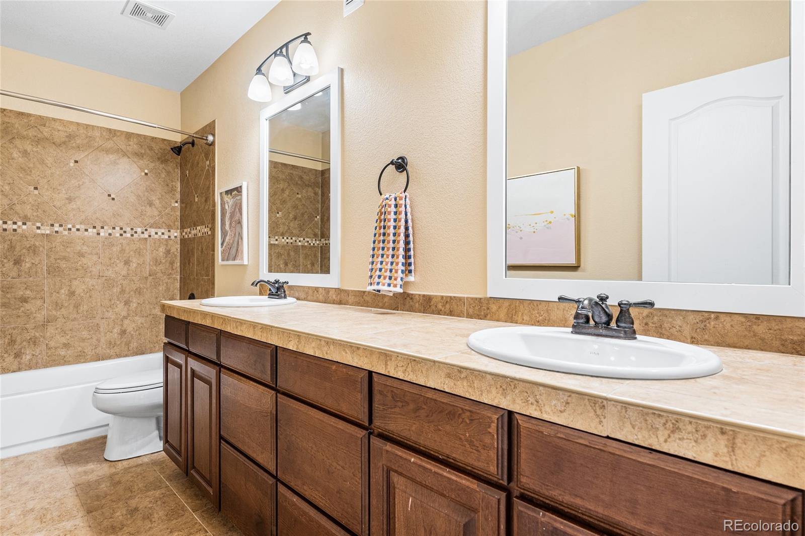 MLS Image #31 for 5508  mustang drive,frederick, Colorado