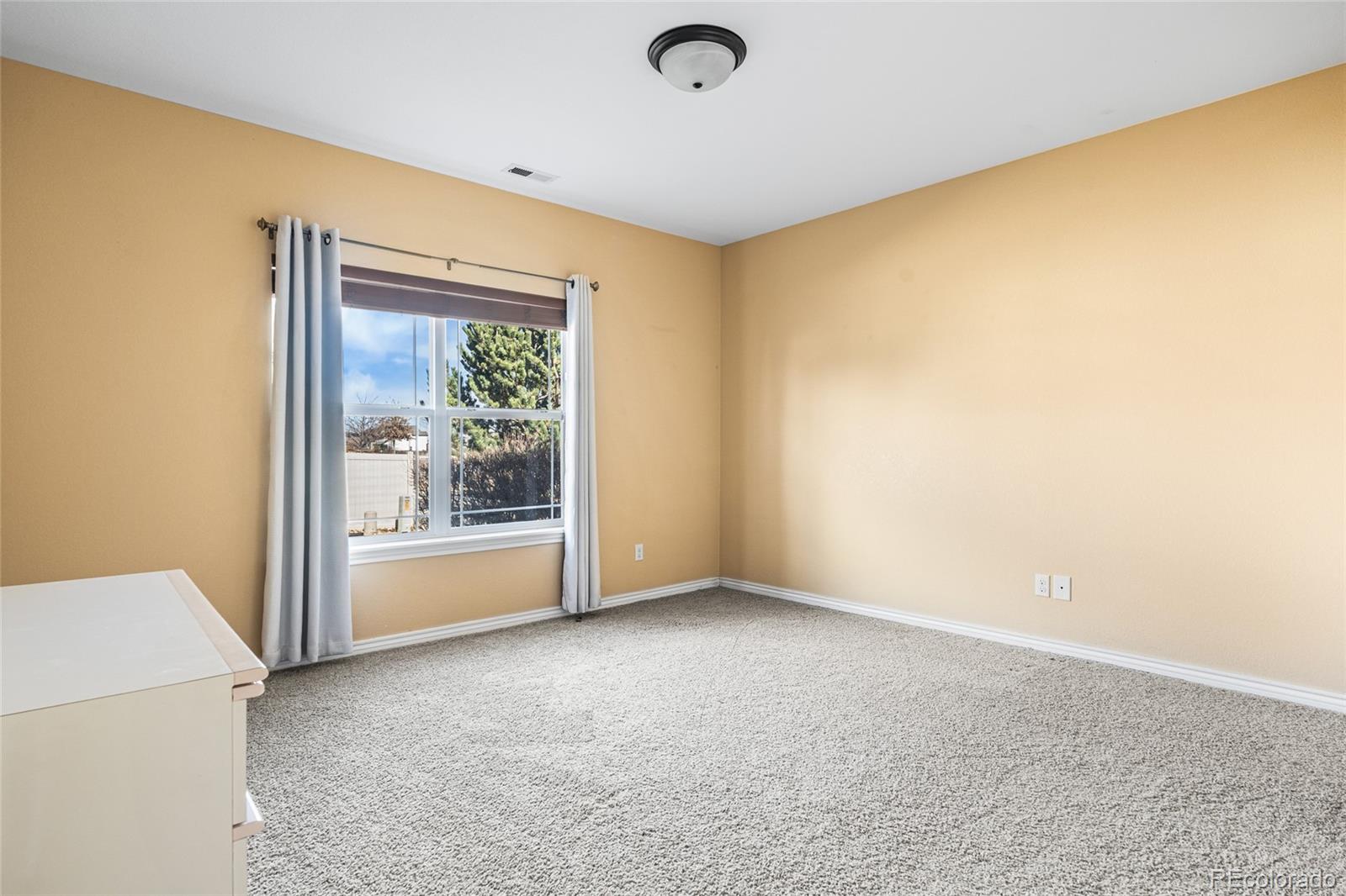 MLS Image #32 for 5508  mustang drive,frederick, Colorado