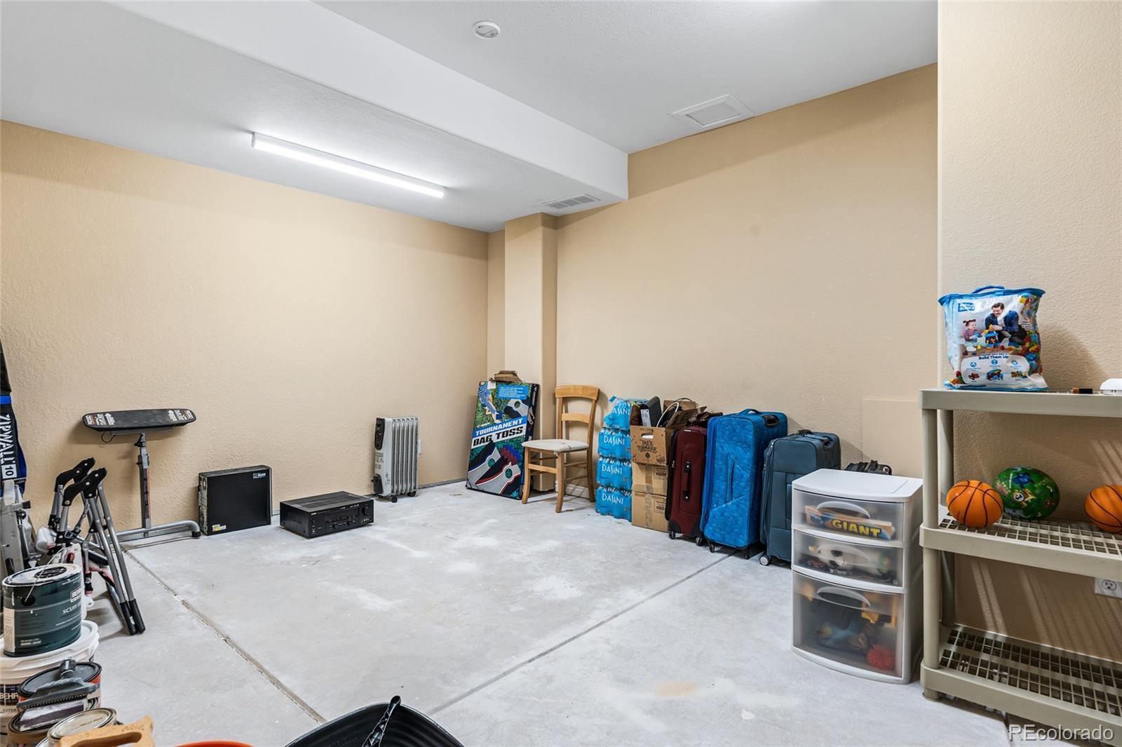 MLS Image #33 for 5508  mustang drive,frederick, Colorado