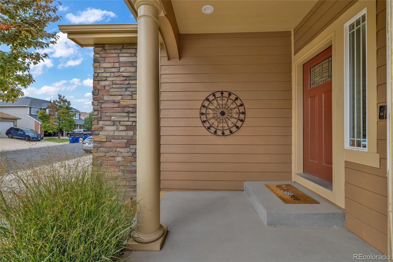MLS Image #34 for 5508  mustang drive,frederick, Colorado