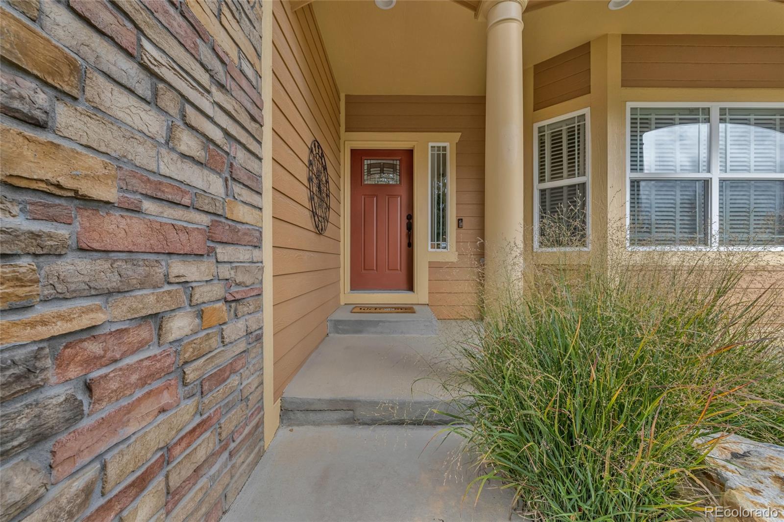 MLS Image #35 for 5508  mustang drive,frederick, Colorado
