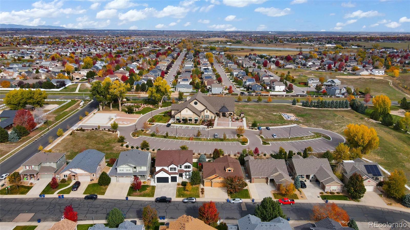 MLS Image #36 for 5508  mustang drive,frederick, Colorado