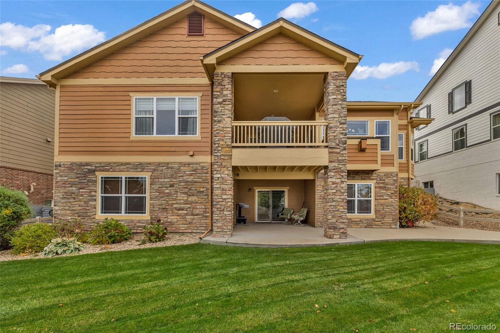MLS Image #38 for 5508  mustang drive,frederick, Colorado