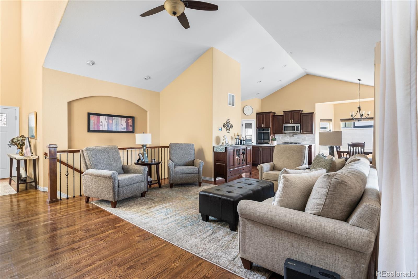 MLS Image #4 for 5508  mustang drive,frederick, Colorado