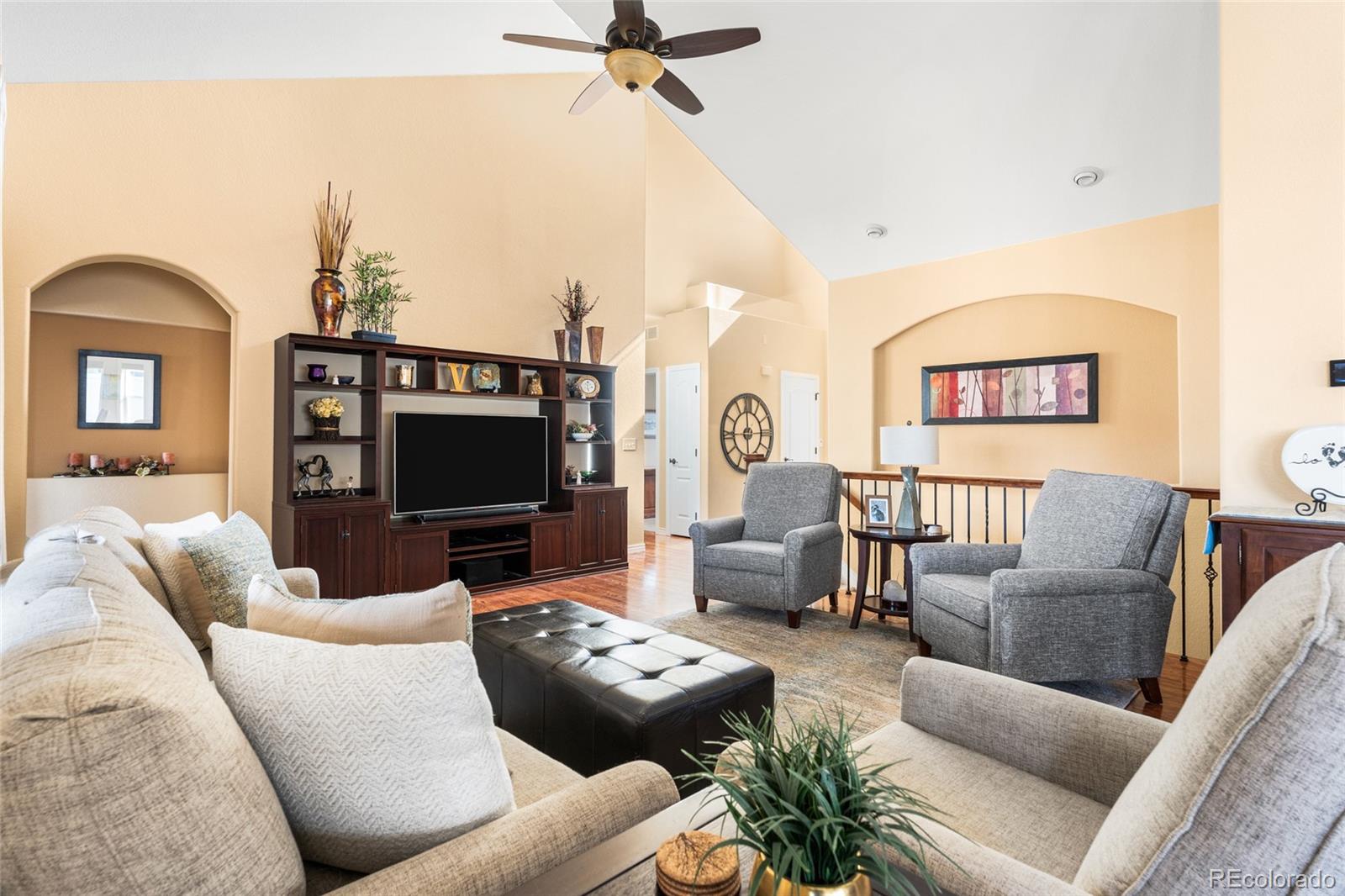 MLS Image #5 for 5508  mustang drive,frederick, Colorado