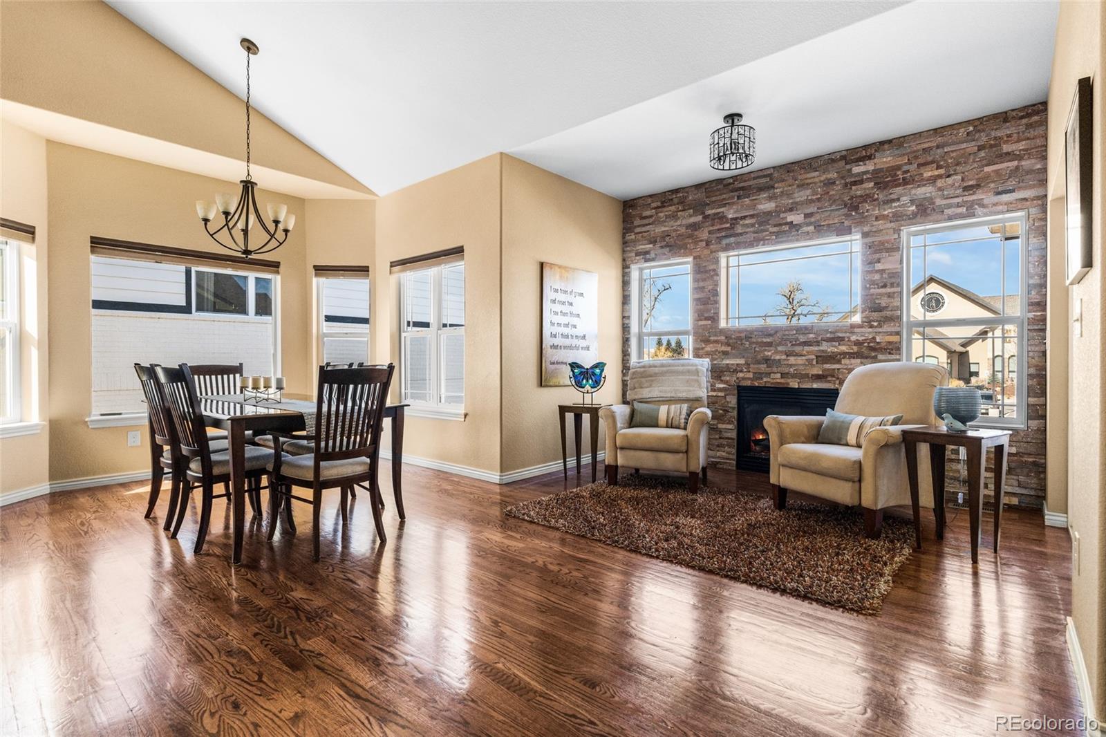 MLS Image #6 for 5508  mustang drive,frederick, Colorado