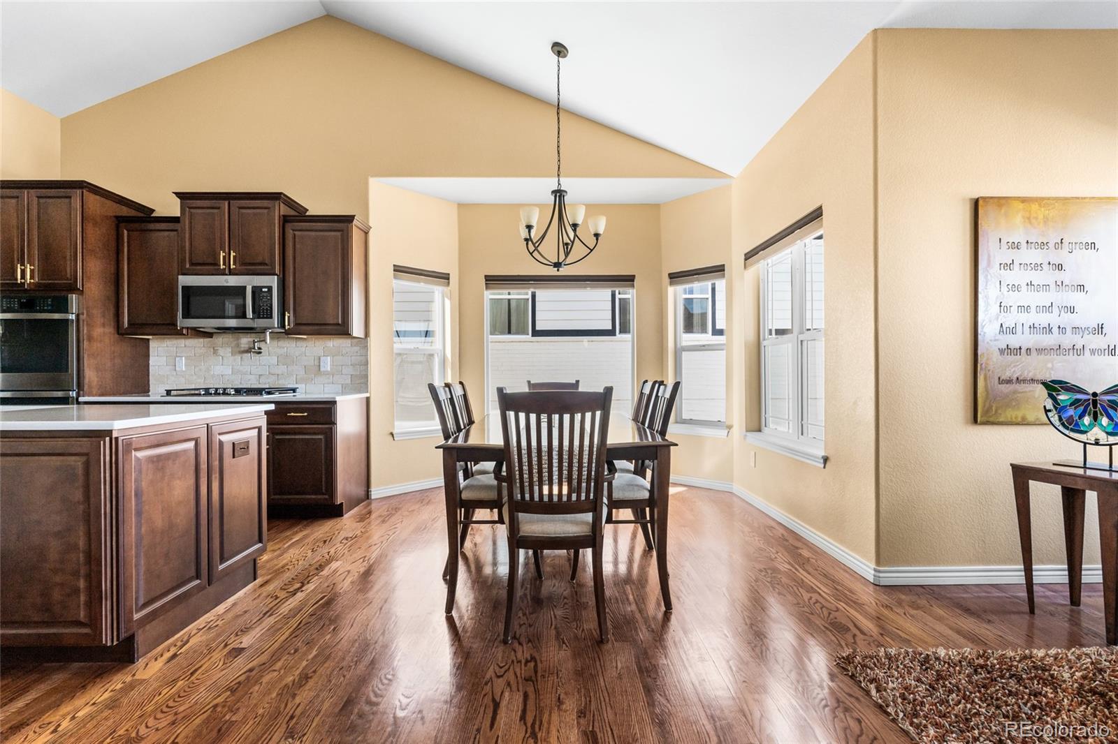 MLS Image #7 for 5508  mustang drive,frederick, Colorado