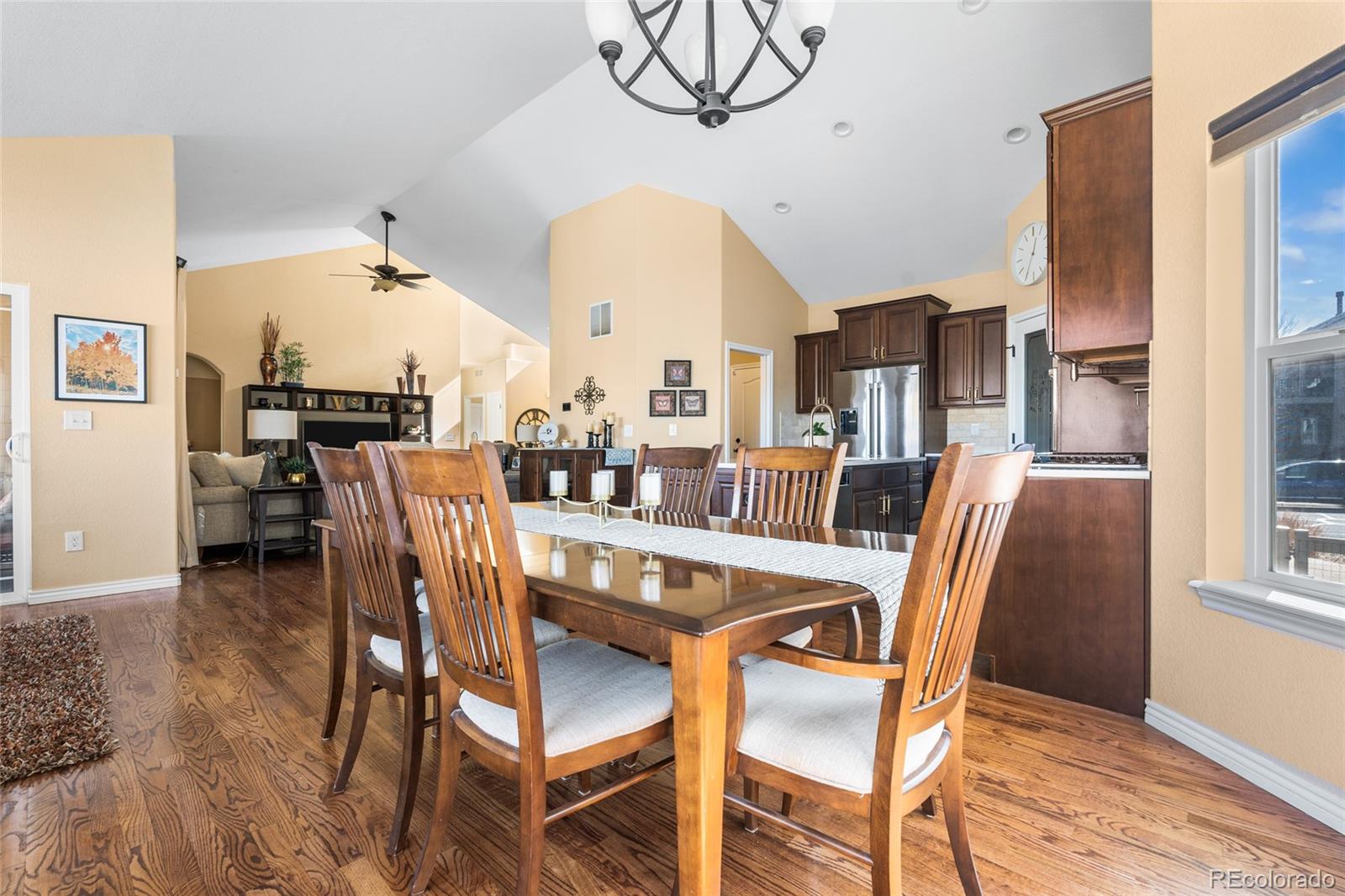 MLS Image #8 for 5508  mustang drive,frederick, Colorado