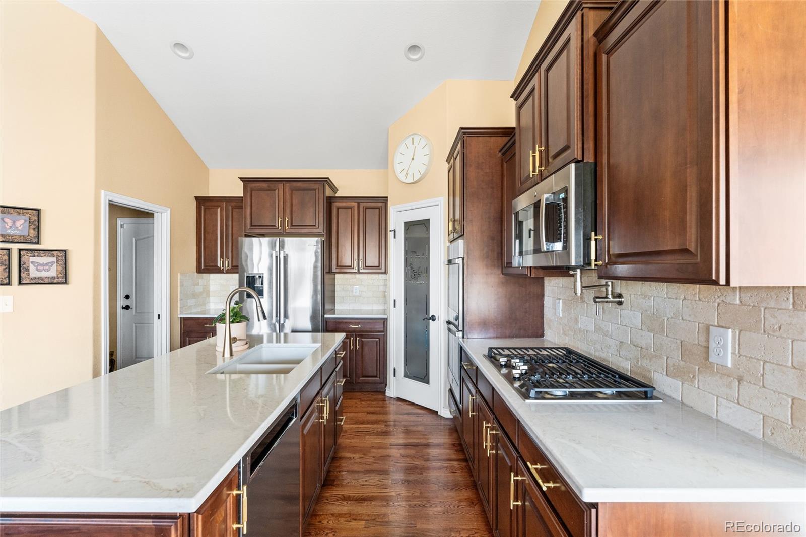MLS Image #9 for 5508  mustang drive,frederick, Colorado