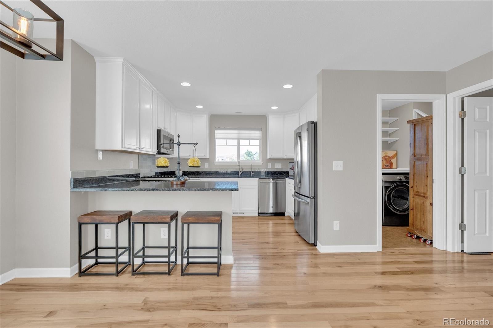 MLS Image #10 for 3643  pecos trail ,castle rock, Colorado