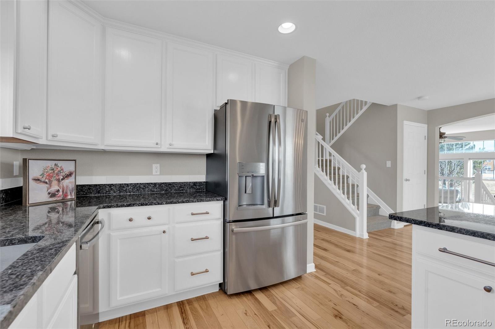MLS Image #11 for 3643  pecos trail ,castle rock, Colorado