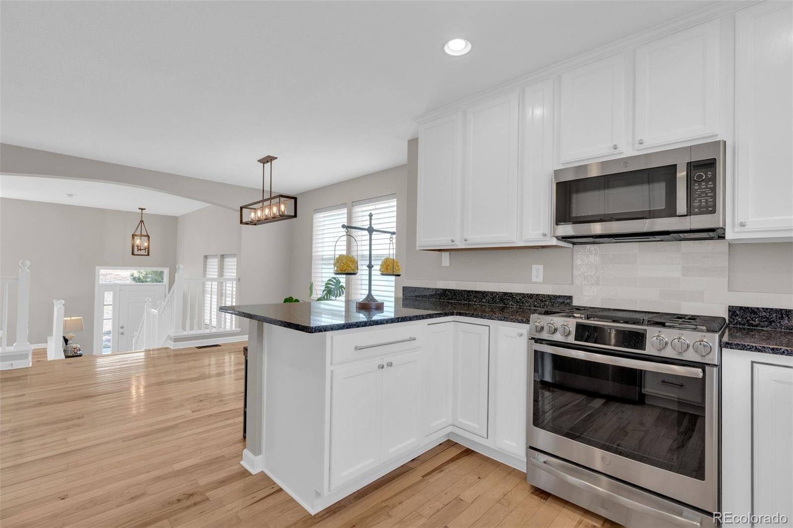 MLS Image #12 for 3643  pecos trail ,castle rock, Colorado