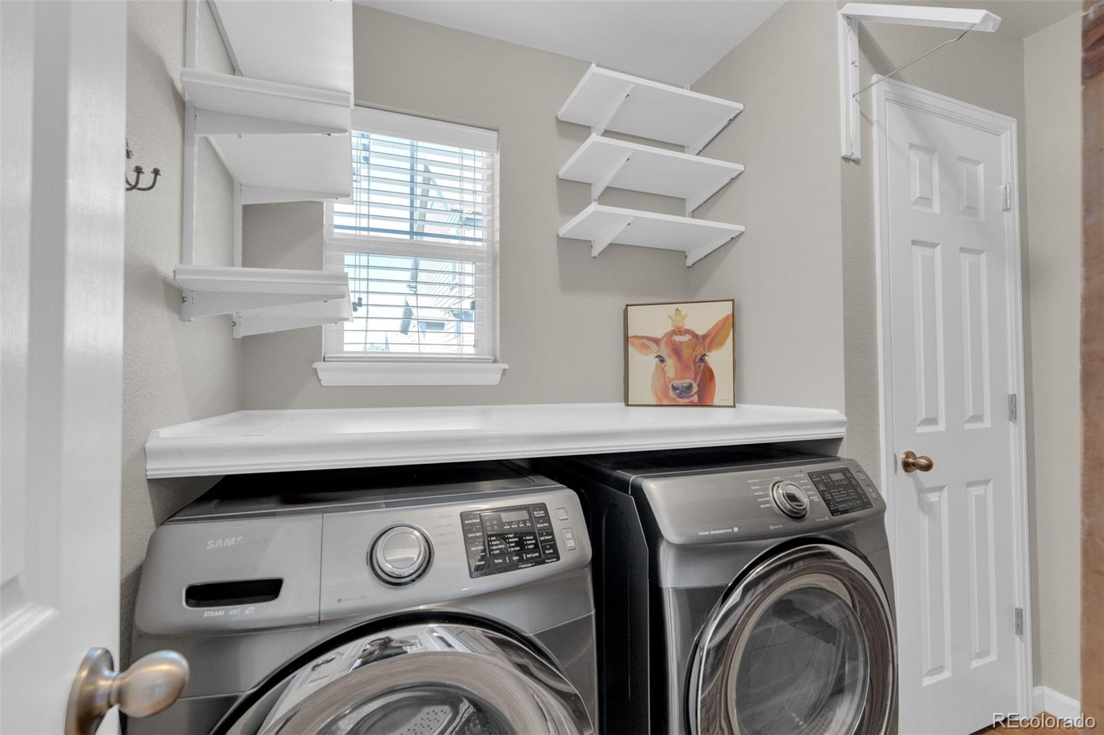 MLS Image #13 for 3643  pecos trail ,castle rock, Colorado