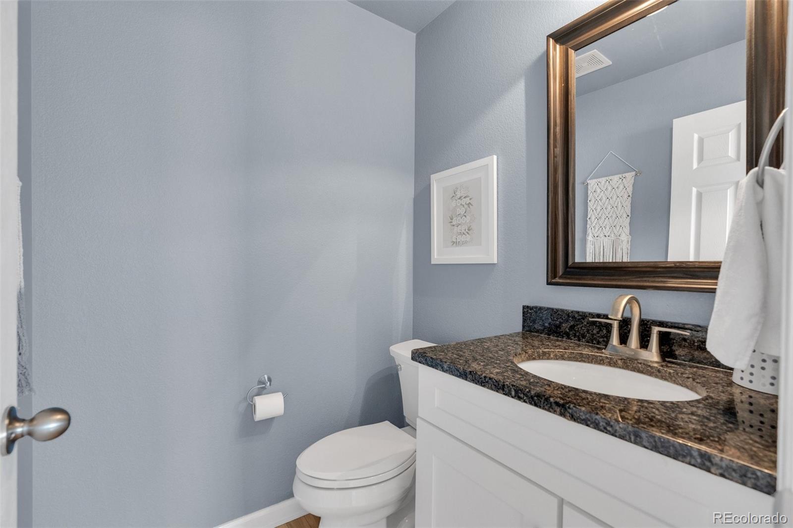 MLS Image #14 for 3643  pecos trail ,castle rock, Colorado
