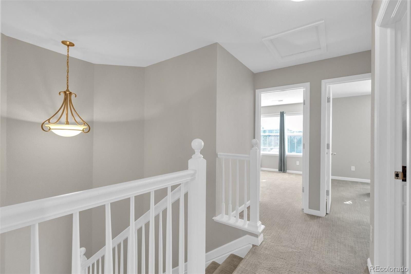MLS Image #15 for 3643  pecos trail ,castle rock, Colorado
