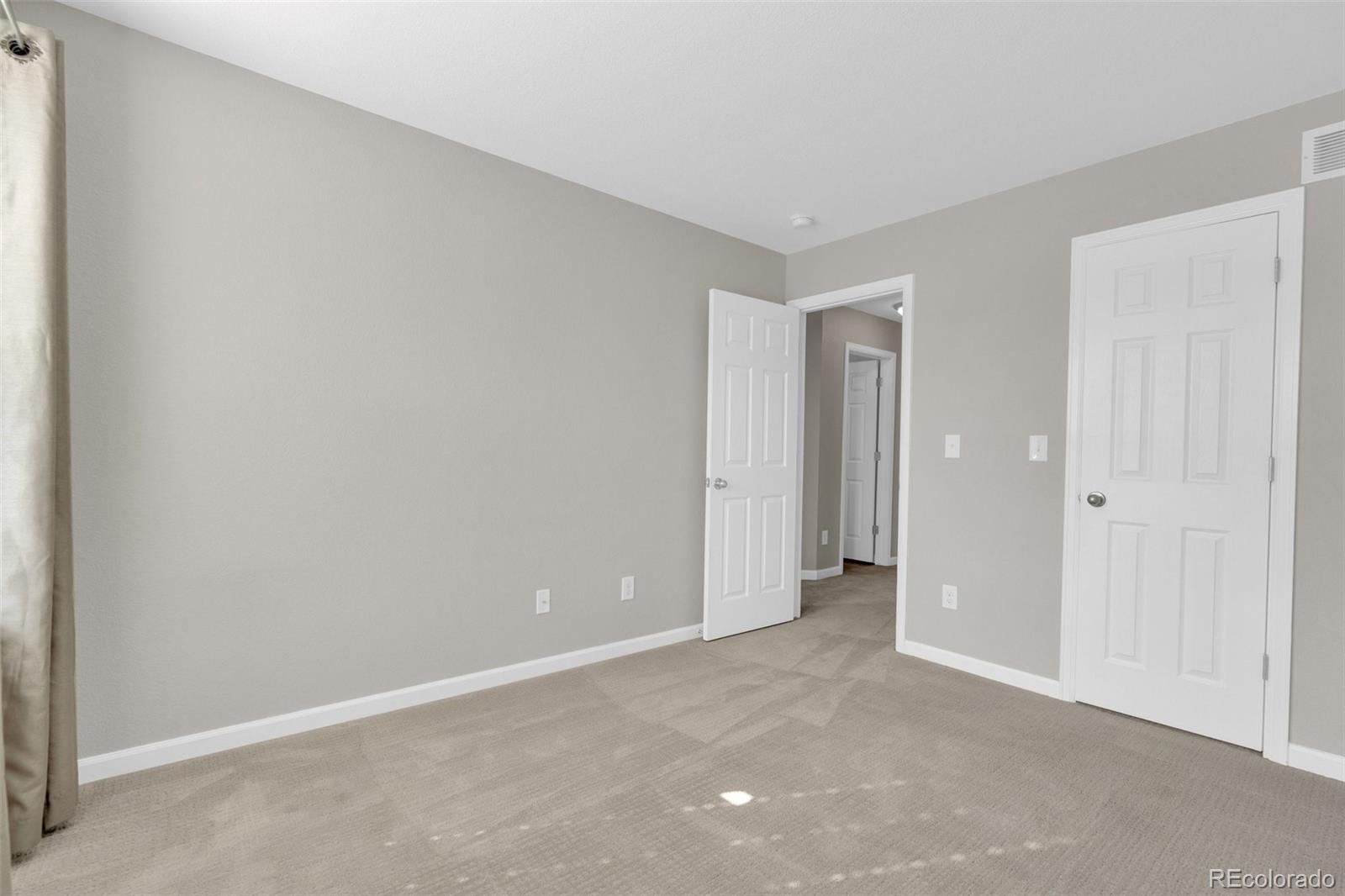 MLS Image #17 for 3643  pecos trail ,castle rock, Colorado