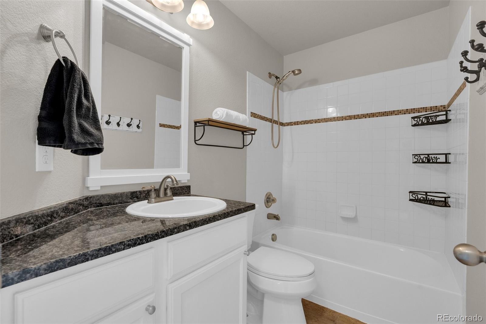 MLS Image #18 for 3643  pecos trail ,castle rock, Colorado