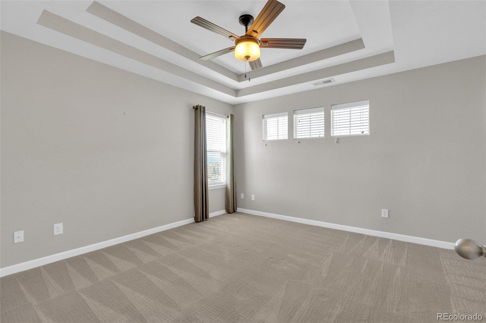 MLS Image #19 for 3643  pecos trail ,castle rock, Colorado