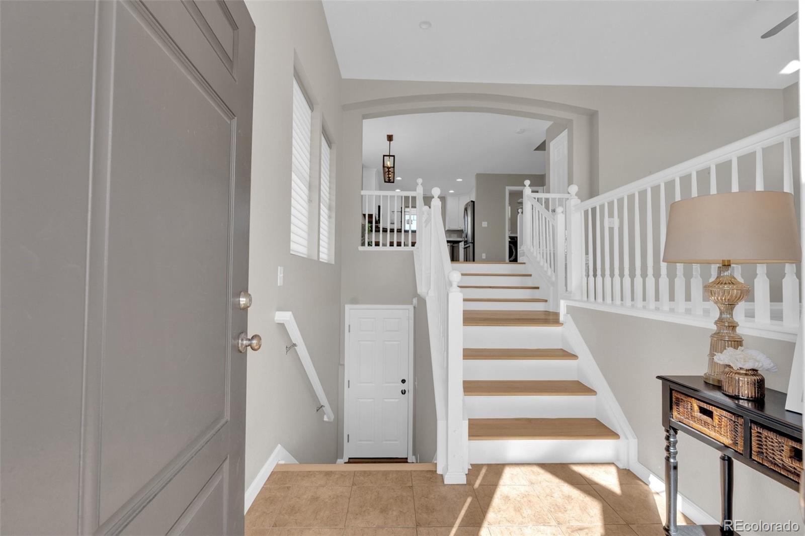 MLS Image #2 for 3643  pecos trail ,castle rock, Colorado