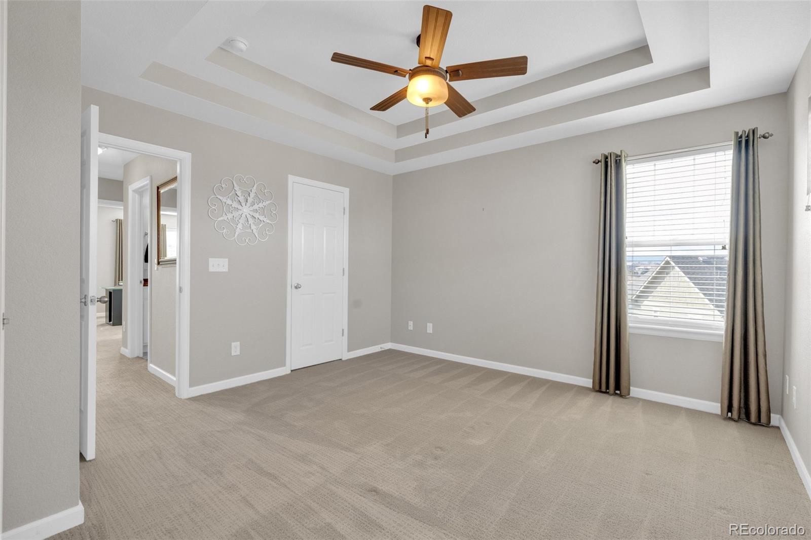 MLS Image #20 for 3643  pecos trail ,castle rock, Colorado