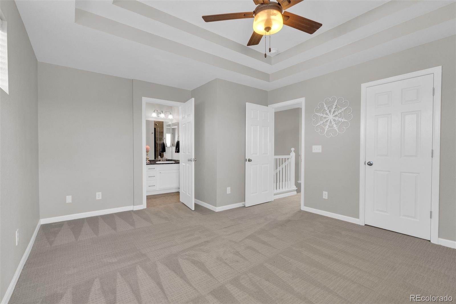 MLS Image #21 for 3643  pecos trail ,castle rock, Colorado