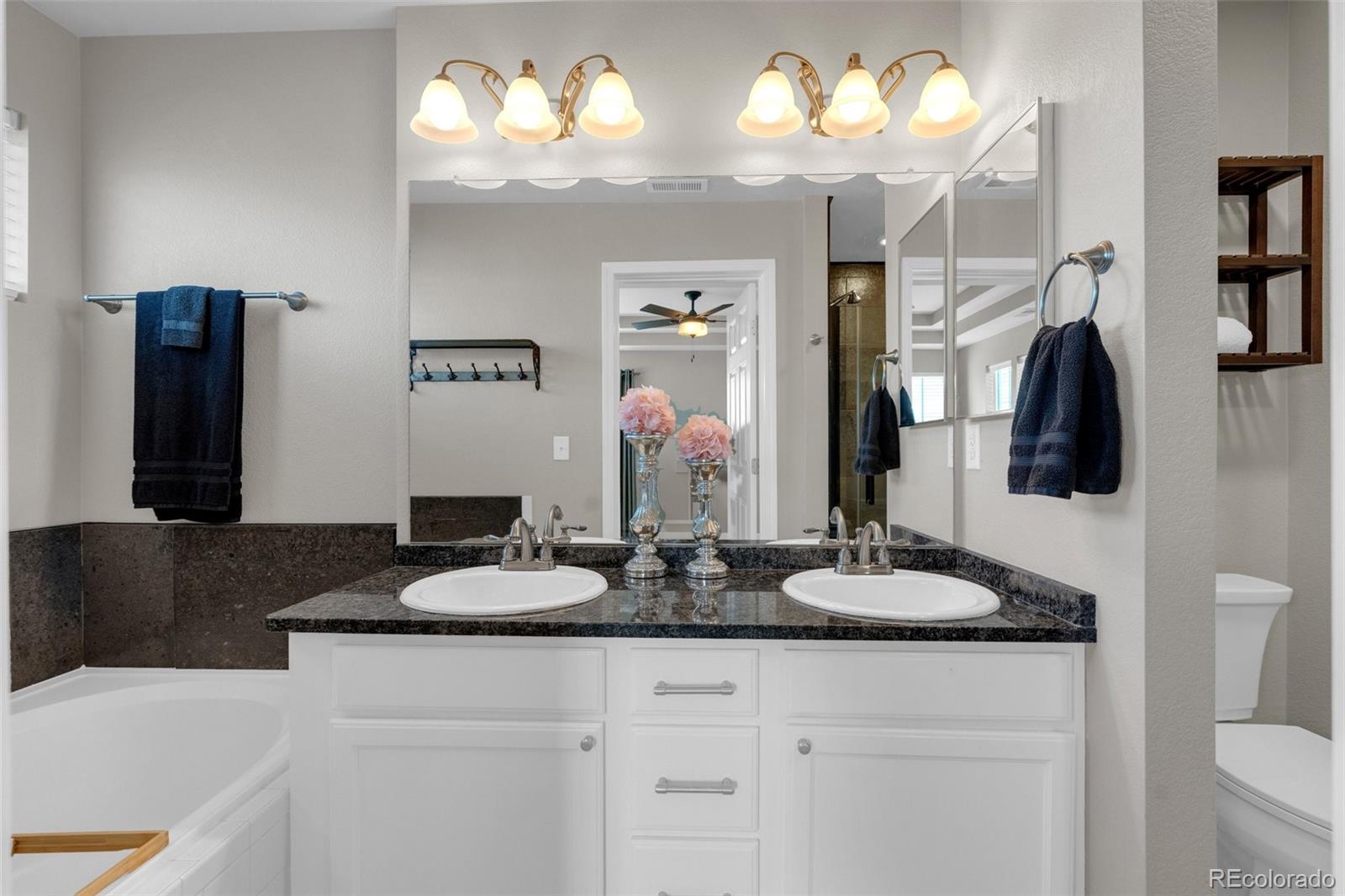 MLS Image #22 for 3643  pecos trail ,castle rock, Colorado