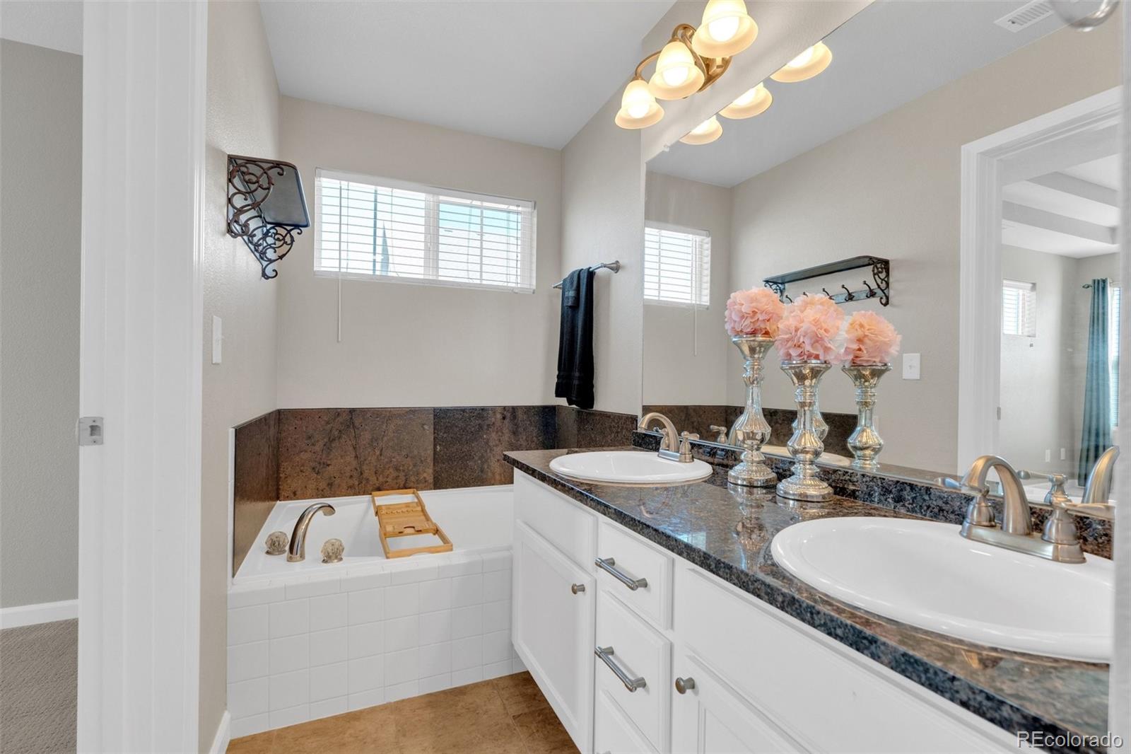 MLS Image #23 for 3643  pecos trail ,castle rock, Colorado