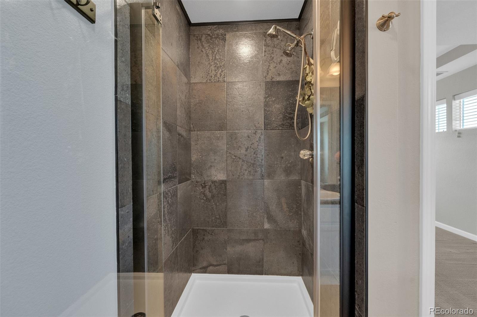 MLS Image #24 for 3643  pecos trail ,castle rock, Colorado