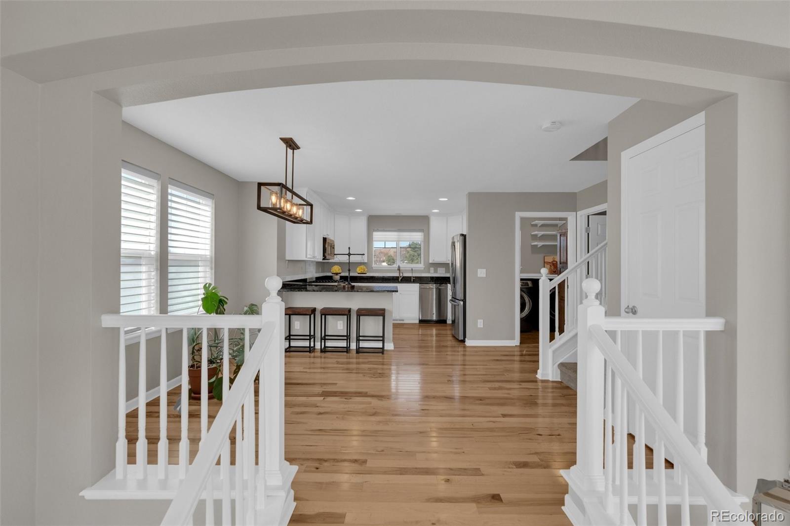 MLS Image #3 for 3643  pecos trail ,castle rock, Colorado