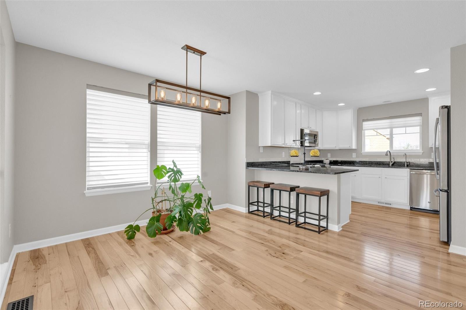 MLS Image #6 for 3643  pecos trail ,castle rock, Colorado