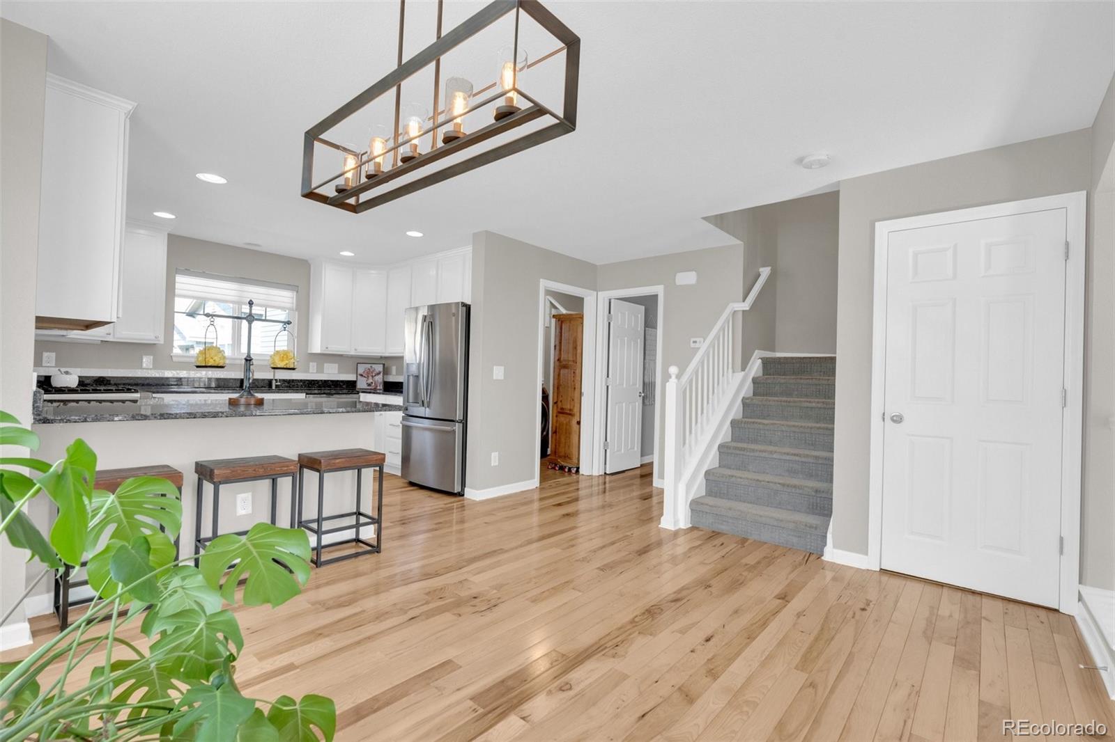 MLS Image #8 for 3643  pecos trail ,castle rock, Colorado
