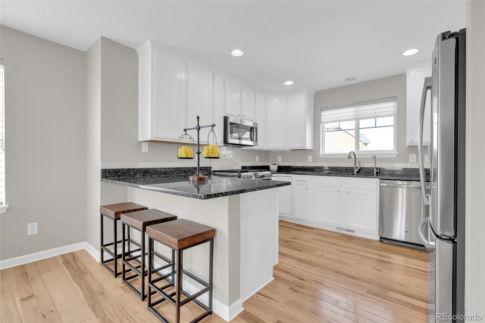 MLS Image #9 for 3643  pecos trail ,castle rock, Colorado