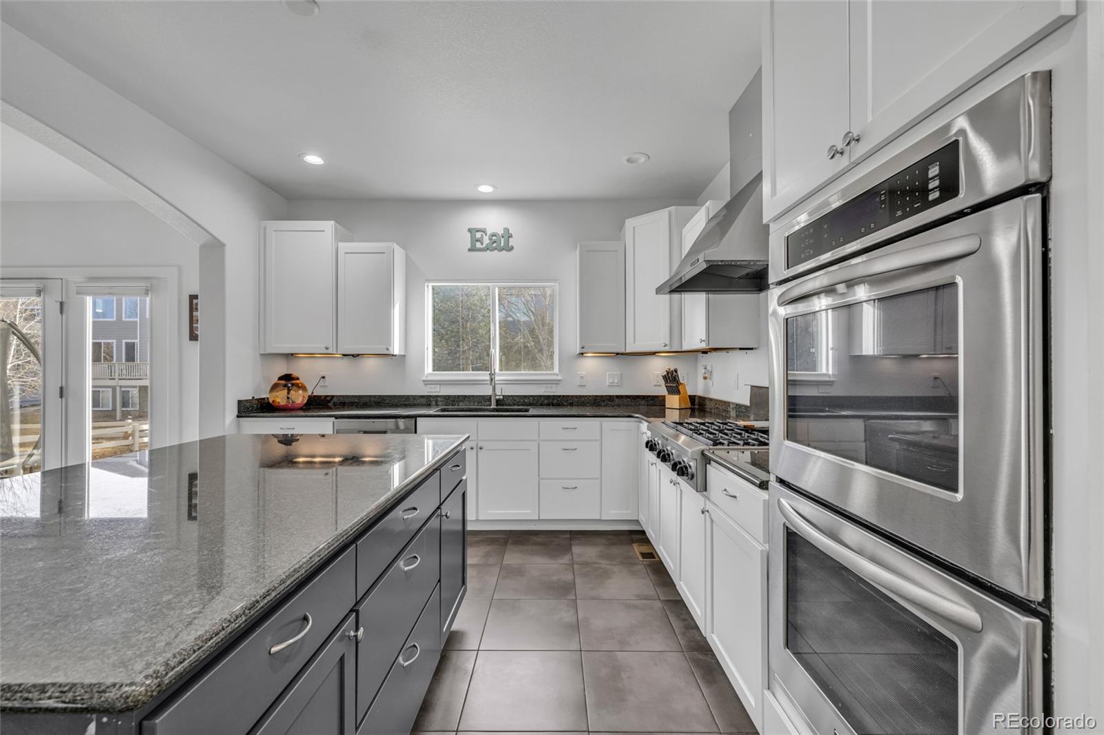MLS Image #10 for 5509  morgan way,frederick, Colorado
