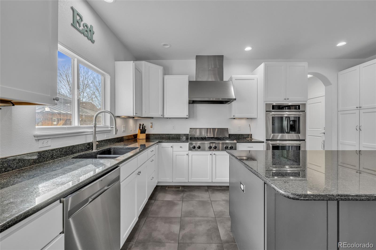 MLS Image #11 for 5509  morgan way,frederick, Colorado